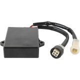Arrowhead Yamaha CDI Module thumbnail 2