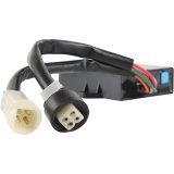 Arrowhead Yamaha CDI Module thumbnail 3