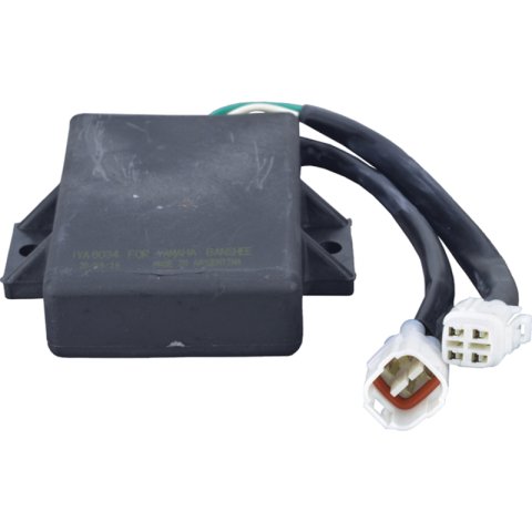 Arrowhead Yamaha CDI Module thumbnail 1