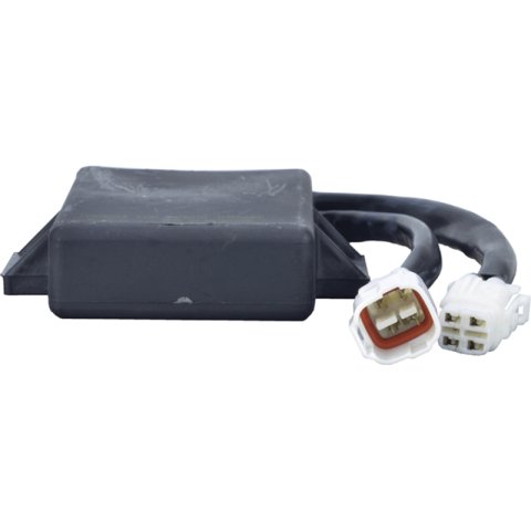 Arrowhead Yamaha CDI Module thumbnail 2