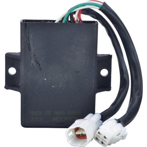 Arrowhead Yamaha CDI Module thumbnail 3