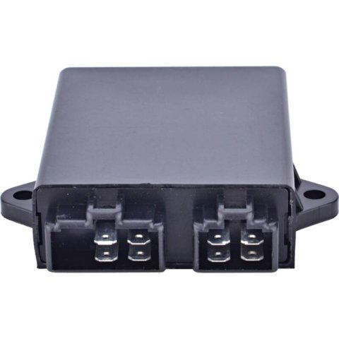 Arrowhead Yamaha CDI Module