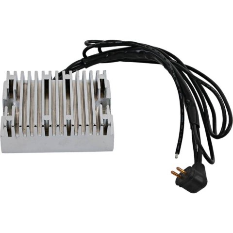 Arrowhead Harley-Davidson 12 Volt Regulator / Rectifier