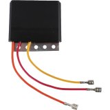 Arrowhead Polaris 12 Volt Regulator / Rectifier thumbnail 1