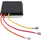 Arrowhead Polaris 12 Volt Regulator / Rectifier thumbnail 2