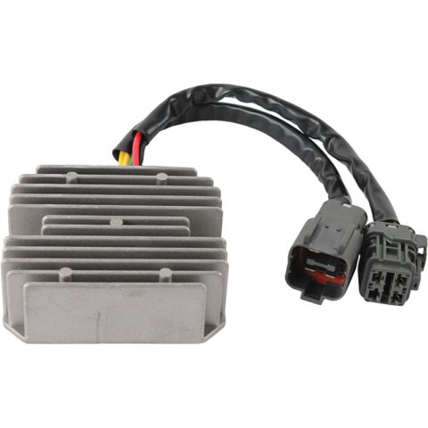 Arrowhead Sea-Doo 12 Volt Regulator / Rectifier thumbnail 1