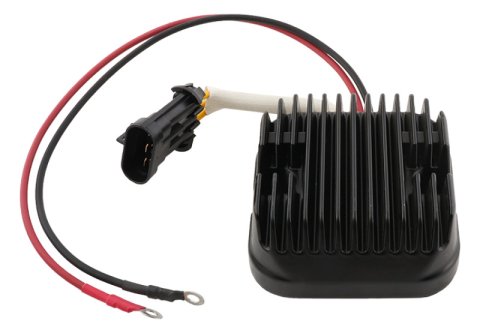 Arrowhead Polaris Regulator / Rectifier