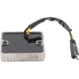 Arrowhead Arctic Cat Regulator / Rectifier thumbnail 2