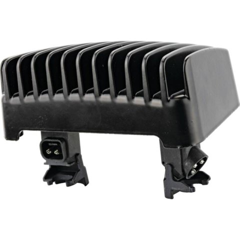 Arrowhead Harley-Davidson Regulator / Rectifier
