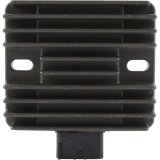 Arrowhead Yamaha 12 Volt Regulator / Rectifier thumbnail 1
