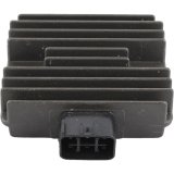 Arrowhead Yamaha 12 Volt Regulator / Rectifier thumbnail 3