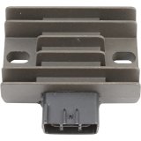 Arrowhead Kawasaki Regulator / Rectifier thumbnail 1