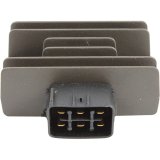 Arrowhead Kawasaki Regulator / Rectifier thumbnail 2