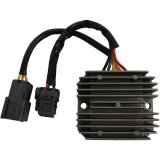 Arrowhead KYMCO 12 Volt Regulator / Rectifier thumbnail 1