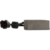 Arrowhead KYMCO 12 Volt Regulator / Rectifier thumbnail 2