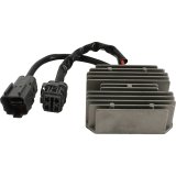 Arrowhead KYMCO 12 Volt Regulator / Rectifier thumbnail 3