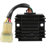 Arrowhead KYMCO 12 Volt Regulator / Rectifier thumbnail 1