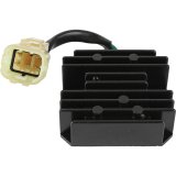 Arrowhead KYMCO 12 Volt Regulator / Rectifier thumbnail 2