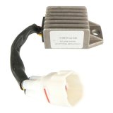 Arrowhead Yamaha 12 Volt Regulator / Rectifier thumbnail 3