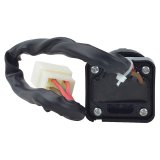 Arrowhead Polaris Ignition Switch thumbnail 1