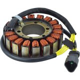 Arrowhead Sea-Doo Stator Coil thumbnail 1