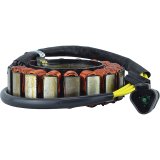Arrowhead Sea-Doo Stator Coil thumbnail 2