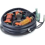 Arrowhead Yamaha Stator Coil thumbnail 1