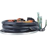 Arrowhead Yamaha Stator Coil thumbnail 2