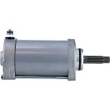 Arrowhead Denso 12 Volt 9 Spline Starter thumbnail 3