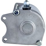 Arrowhead Denso 12 Volt 9 Spline Starter thumbnail 6