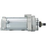 Arrowhead Mitsuba 12V 13T Str thumbnail 1