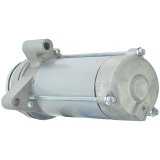 Arrowhead Mitsuba 12V 13T Str thumbnail 2