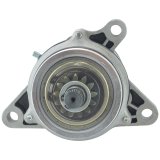 Arrowhead Mitsuba 12V 13T Str thumbnail 3