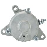Arrowhead Mitsuba 12V 13T Str thumbnail 4