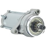 Arrowhead Mitsuba 12V 13T Str thumbnail 5