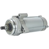 Arrowhead Mitsuba 12V 13T Str thumbnail 6