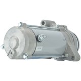 Arrowhead Mitsuba 12V 13T Str thumbnail 7