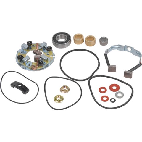 Arrowhead Mitsuba Repair Kit thumbnail 1
