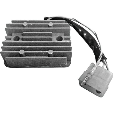 Arrowhead Kawasaki Regulator / Rectifier