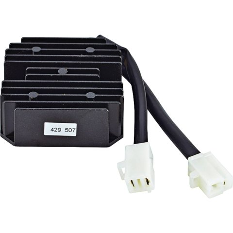 Arrowhead KYMCO Regulator / Rectifier