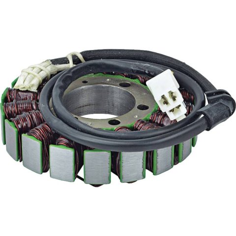 Arrowhead Triumph 12V Stator thumbnail 1