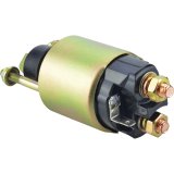 Arrowhead Yamaha Starter Relay thumbnail 2