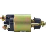 Arrowhead Yamaha Starter Relay thumbnail 3