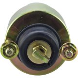 Arrowhead Yamaha Starter Relay thumbnail 4