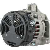 Arrowhead Bosch 12V 60A Alt thumbnail 1