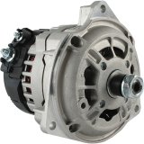 Arrowhead Bosch 12V 60A Alt thumbnail 2