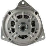 Arrowhead Bosch 12V 60A Alt thumbnail 3