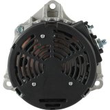 Arrowhead Bosch 12V 60A Alt thumbnail 4