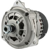 Arrowhead Bosch 12V 60A Alt thumbnail 5