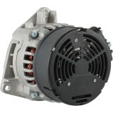 Arrowhead Bosch 12V 60A Alt thumbnail 6